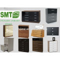 european style modern PB chest of drawer cabinet